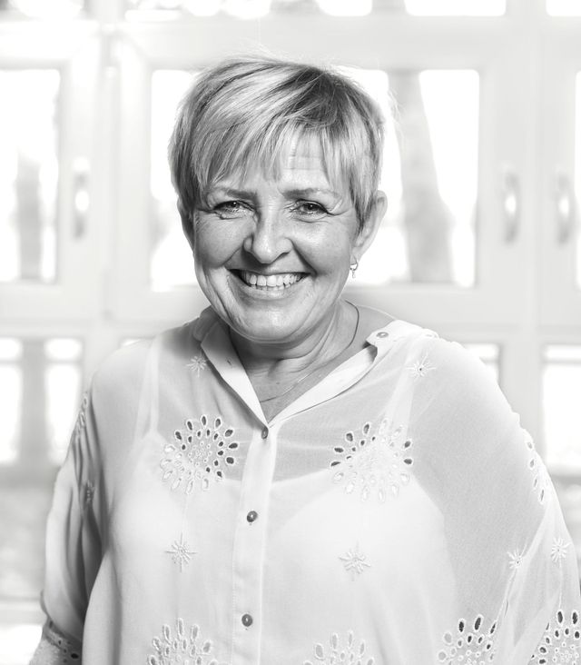 Ann Norup Rejnhardt