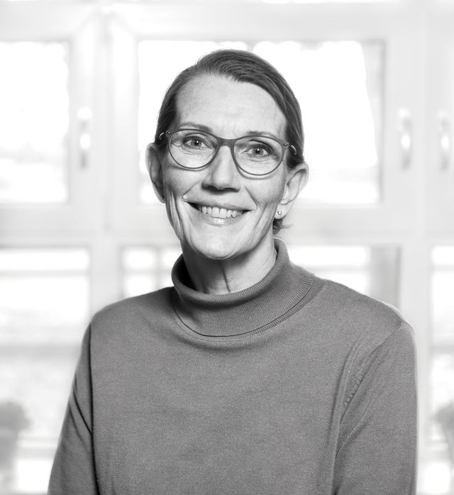 Britt Simonsen