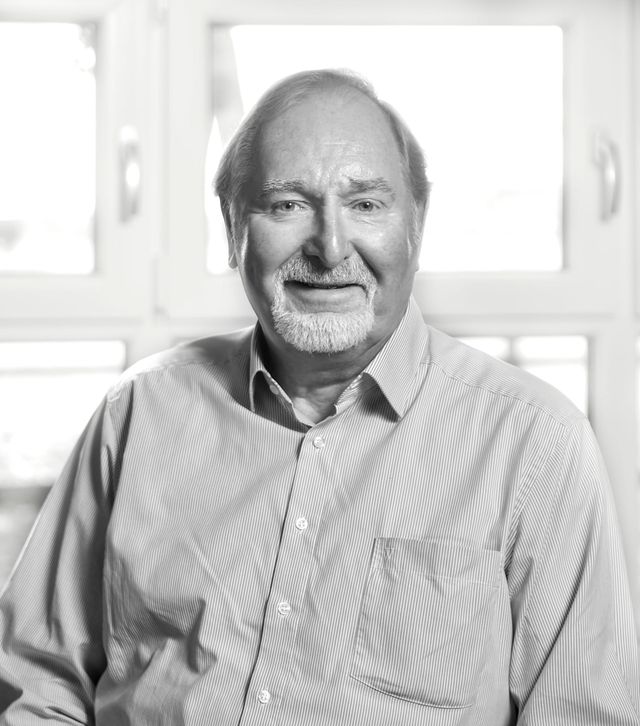 Niels Vinderslev